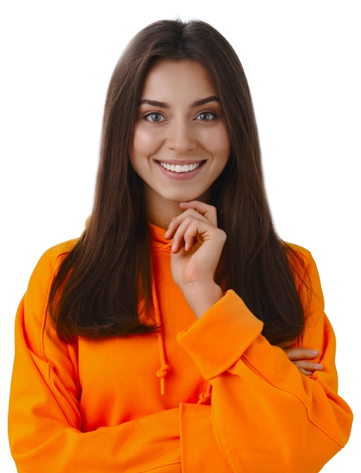 Ростелеком интернет-провайдер в&nbsp;село Ухманы (Чувашская Республика)